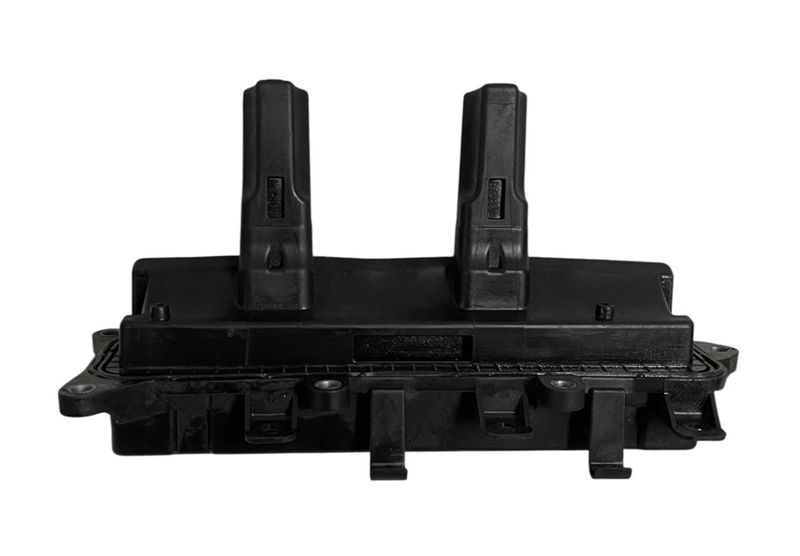 VALVOLA SEPARATORE OLIO RENAULT TWINGO III 0.9 BENZINA 2015 - 118303696R