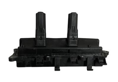 VALVOLA SEPARATORE OLIO RENAULT TWINGO III 0.9 BENZINA 2015 - 118303696R