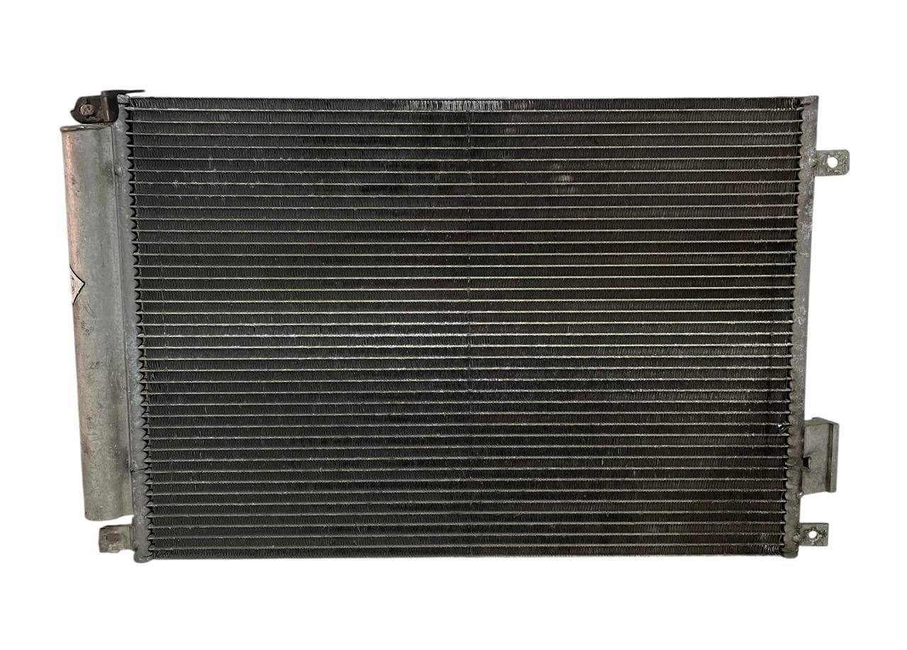 CONDENSATORE RADIATORE CLIMA A/C FIAT 500 312 1.2 BENZINA 2010 - 51930033