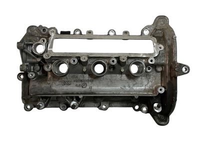 COPERCHIO PUNTERIE / ALBERI A CAMME RENAULT TWINGO III 0.9 B 2018 - 132653371R