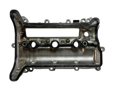 COPERCHIO PUNTERIE / ALBERI A CAMME RENAULT TWINGO III 0.9 B 2018 - 132653371R