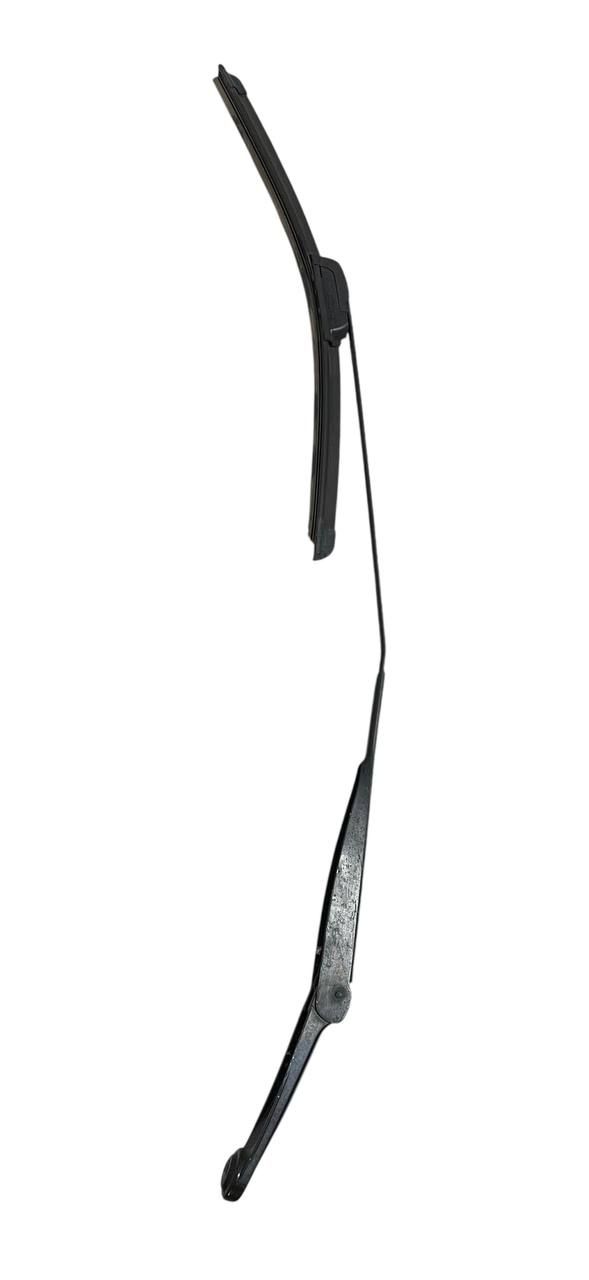 BRACCIO SPAZZOLA TERGITORE / TERGICRISTALLO ANT DX FIAT PANDA 2008 - 735363568