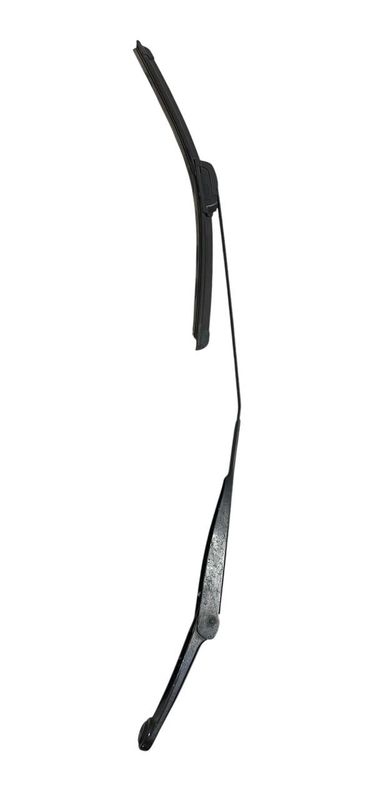 BRACCIO SPAZZOLA TERGITORE / TERGICRISTALLO ANT DX FIAT PANDA 2008 - 735363568