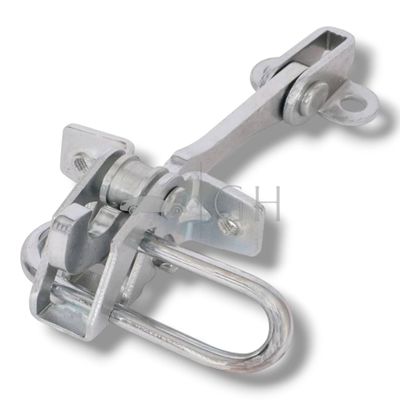 TIRANTE / CERNIERA FERMA PORTA / SPORTELLO SX / DX LANCIA YPSILON 843 (II)
