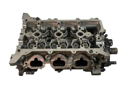 TESTATA MOTORE RENAULT TWINGO III 0.9 B 2018 - 231C44214B23 - A4B51E1220484A