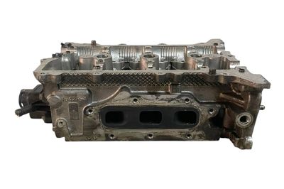 TESTATA MOTORE RENAULT TWINGO III 0.9 B 2018 - 231C44214B23 - A4B51E1220484A