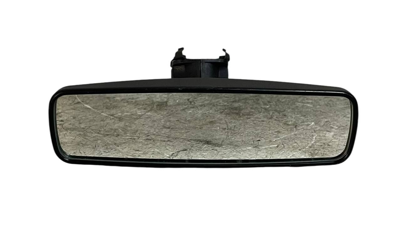 SPECCHIO / SPECCHIETTO RETROVISORE INTERNO CITROEN C3 III 2020 - 0205028