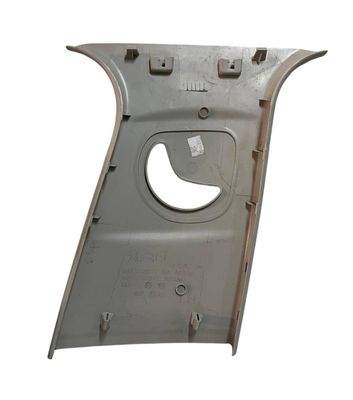 RIVESTIMENTO / MODANATURA MONTANTE SUP. SX CITROEN C3 (III) 2020 - 9812001977