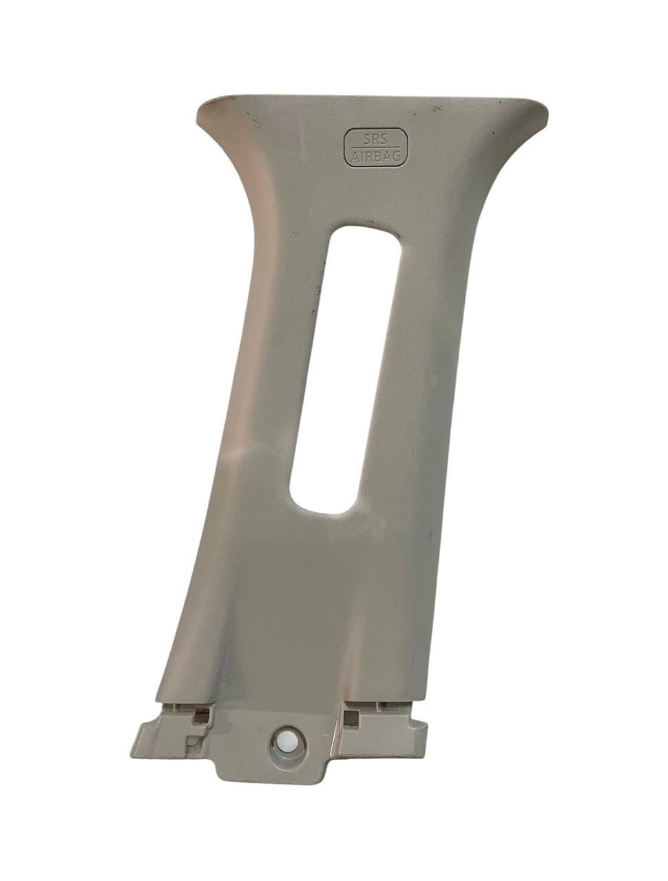 RIVESTIMENTO / MODANATURA MONTANTE SUP. DX NISSAN MICRA K14 2020 - 769135FA1A