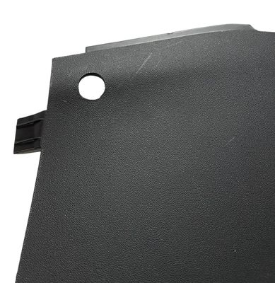 RIVESTIMENTO / MODANATURA TUNNEL CENTRALE DX CITROEN C3 (III) 2020 - 96761416ZD