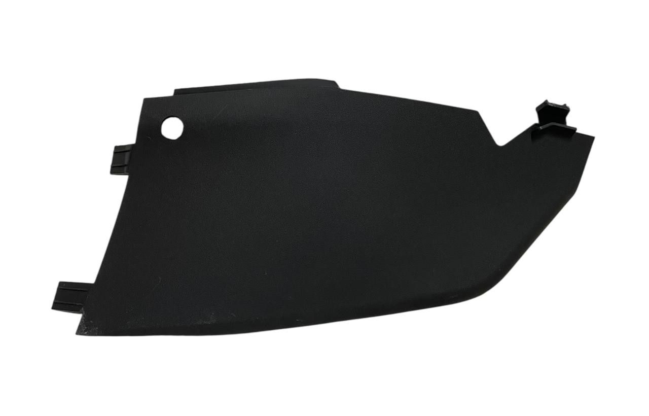 RIVESTIMENTO / MODANATURA TUNNEL CENTRALE DX CITROEN C3 (III) 2020 - 96761416ZD