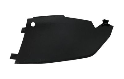 RIVESTIMENTO / MODANATURA TUNNEL CENTRALE DX CITROEN C3 (III) 2020 - 96761416ZD