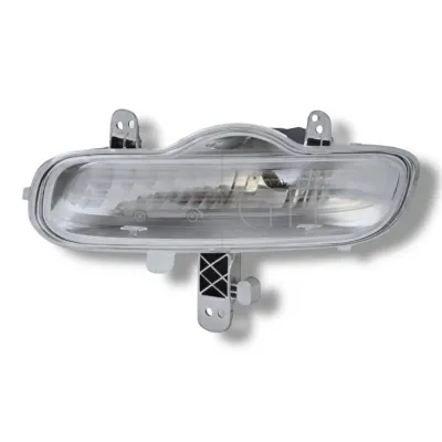 FANALINO / FANALE LUCI DIURNA ANT SX FIAT PANDA (III) 312 - 52174843