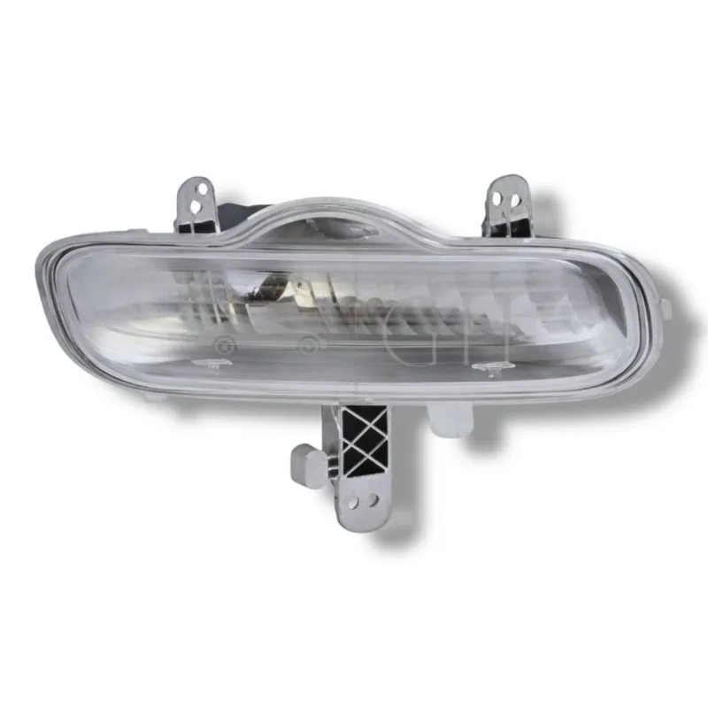 FANALINO / FANALE LUCI DIURNA ANT DX FIAT PANDA (III) 312 - 52174841