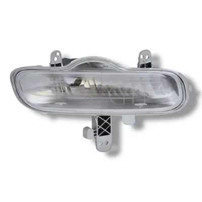 FANALINO / FANALE LUCI DIURNA ANT DX FIAT PANDA (III) 312 - 52174841