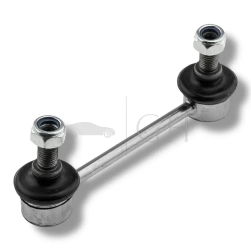 BARRA D'ACCOPPIAMENTO /ASTA /BIELLETTA STABILIZZATRICE POST FORD TRANSIT CONNECT