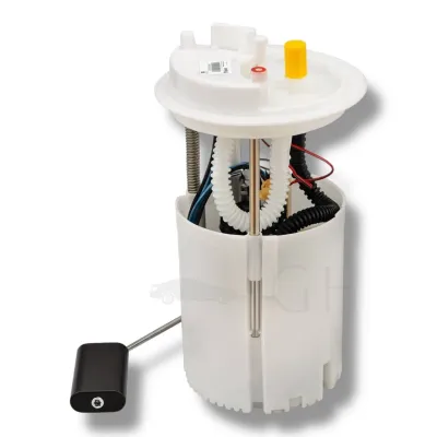 MEAT &amp; DORIA - GALLEGGIANTE / POMPA CARBURANTE SERBATOIO FIAT QUBO 1.3 MJT