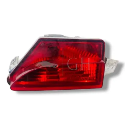 ORIGINALE - RETRONEBBIA /FANALE GRUPPO OTTICO POST SX FIAT BRAVO (II)