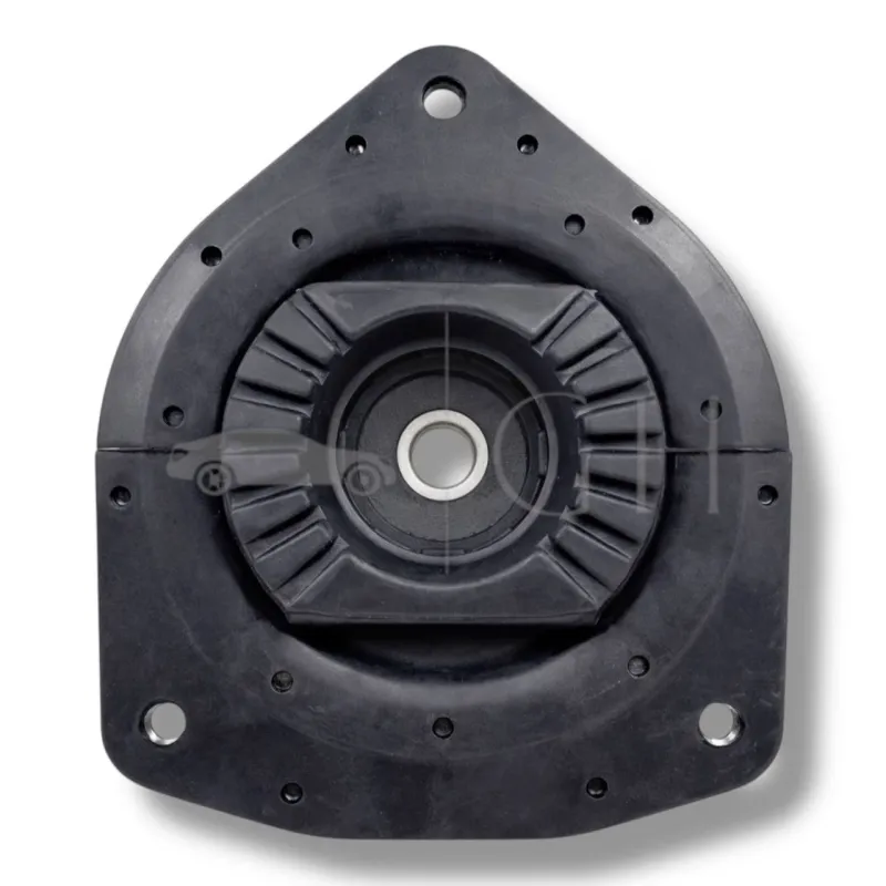 STC - SUPPORTO AMMORTIZZATORE A MOLLA ANTERIORE RENAULT MEGANE III - T406869
