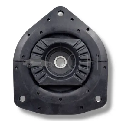 STC - SUPPORTO AMMORTIZZATORE A MOLLA ANTERIORE RENAULT MEGANE III - T406869