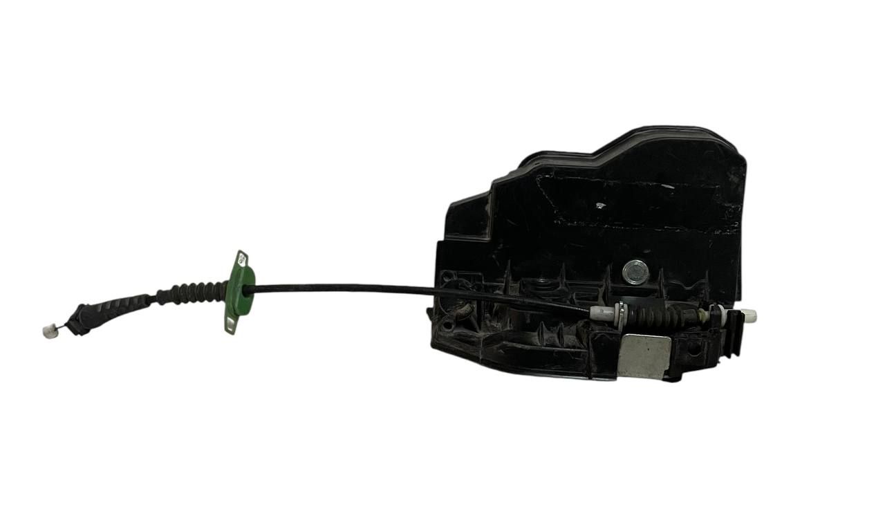 SERRATURA PORTA / PORTIERA POST. DX BMW SERIE 3 F30 / F31 2015 - 7229460