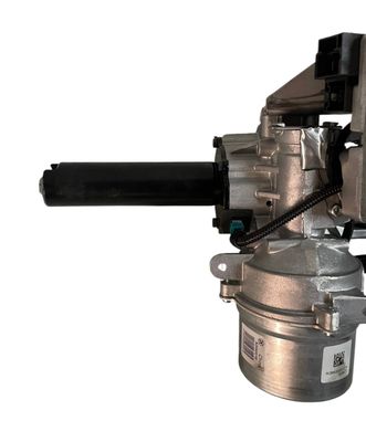 PIANTONE CANNA STERZO (CITY) ELETTRICO JEEP RENEGADE 2022 - 52205966 - A012R731
