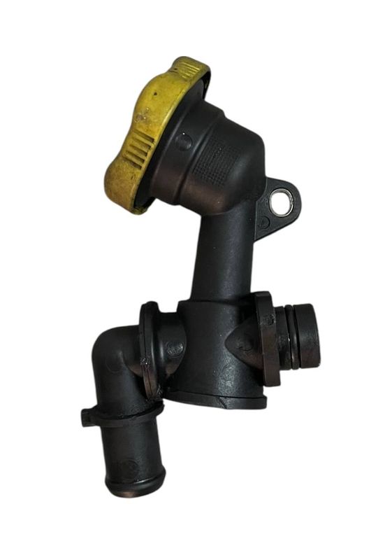 TUBO / MANICOTTO RIEMPIMENTO OLIO OPEL MERIVA B 1.3 MJT D 2014 - 55572447