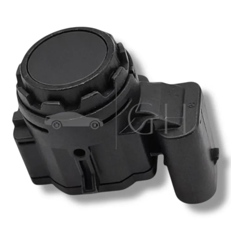 ORIGINALE - SENSORE PARCHEGGIO PARAURTI ANT VOLKSWAGEN TIGUAN III - 66209826785