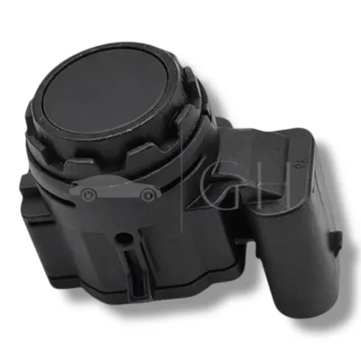 ORIGINALE - SENSORE PARCHEGGIO PARAURTI ANT VOLKSWAGEN TIGUAN III - 66209826785