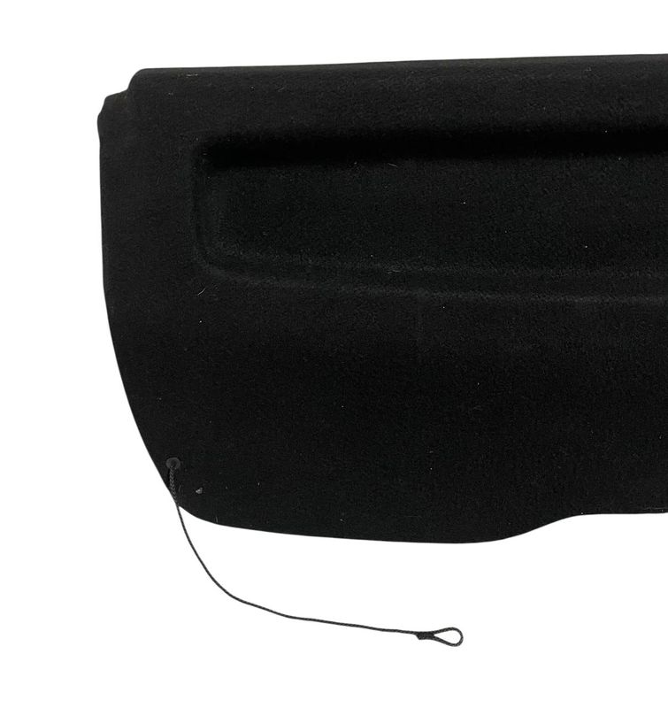 CAPPELLIERA MENSOLA / PIANALE BAGAGLIAIO RENAULT TWINGO III 2015 - 794205991R