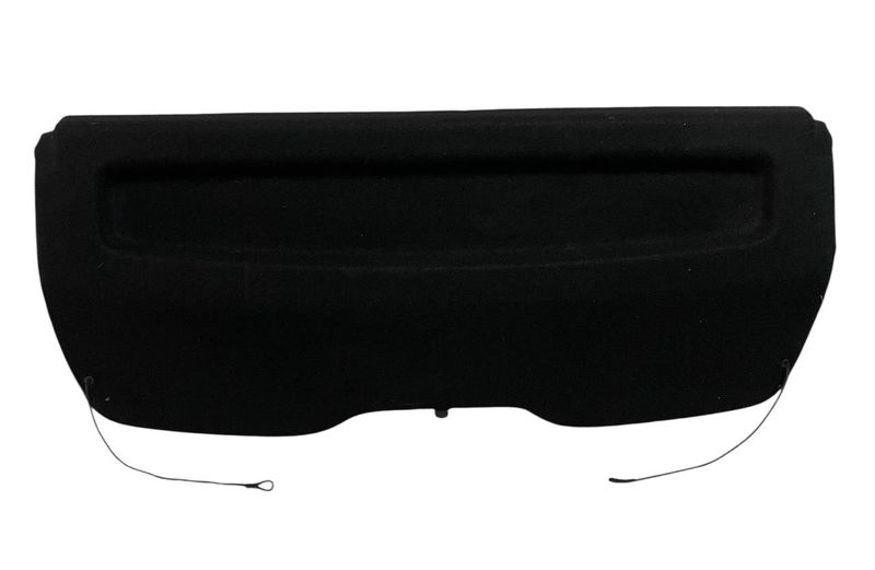 CAPPELLIERA MENSOLA / PIANALE BAGAGLIAIO RENAULT TWINGO III 2015 - 794205991R