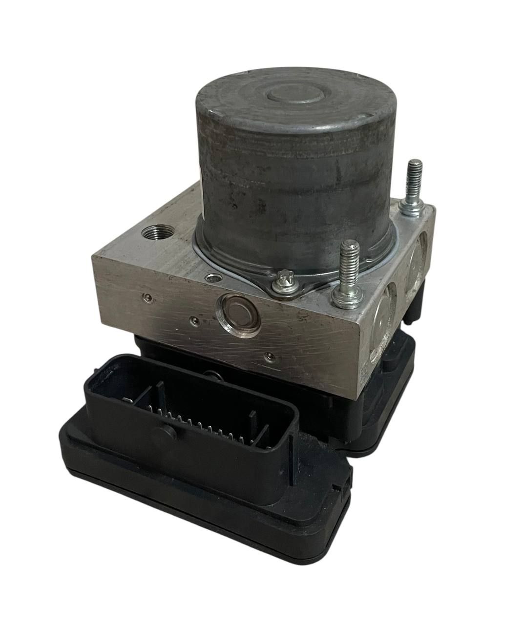 CENTRALINA / POMPA ABS OPEL CROSSLAND X 1.2 BENZINA 2020 - 9834565080 - 93487145