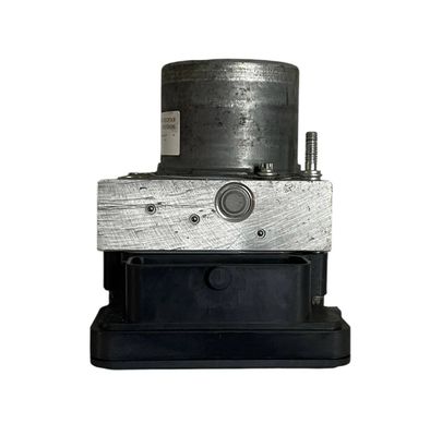 CENTRALINA / POMPA ABS OPEL CROSSLAND X 1.2 BENZINA 2020 - 9834565080 - 93487145