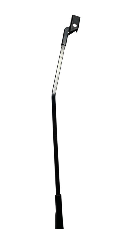 BRACCIO SPAZZOLA TERGITORE / TERGICRISTALLO ANT SX CITROEN C3 2020 - 9673292080