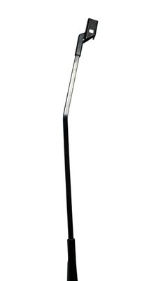 BRACCIO SPAZZOLA TERGITORE / TERGICRISTALLO ANT SX CITROEN C3 2020 - 9673292080