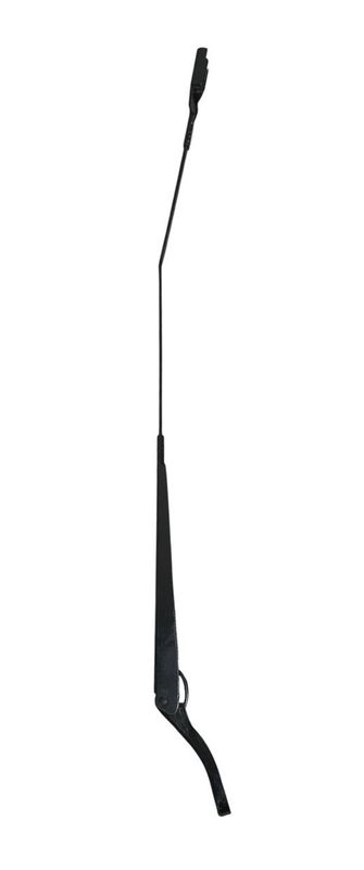 BRACCIO SPAZZOLA TERGITORE / TERGICRISTALLO ANT SX CITROEN C3 2020 - 9673292080