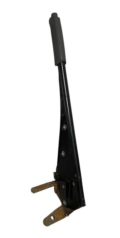 LEVA FRENO A MANO / DI STAZIONAMENTO SMART FORTWO 450 2004 - 0007430V008