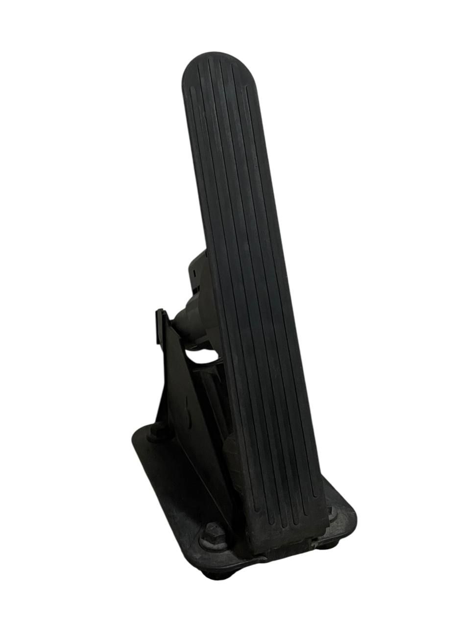 PEDALE ACCELERATORE SMART FORTWO 450 BENZINA 2002 - 0280752268 - 0012589V001