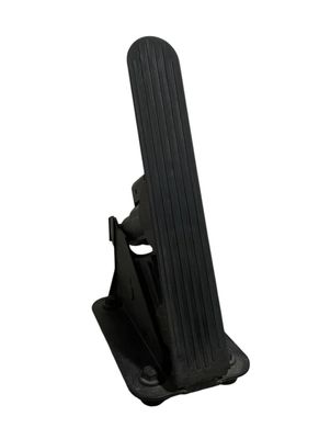 PEDALE ACCELERATORE SMART FORTWO 450 BENZINA 2002 - 0280752268 - 0012589V001