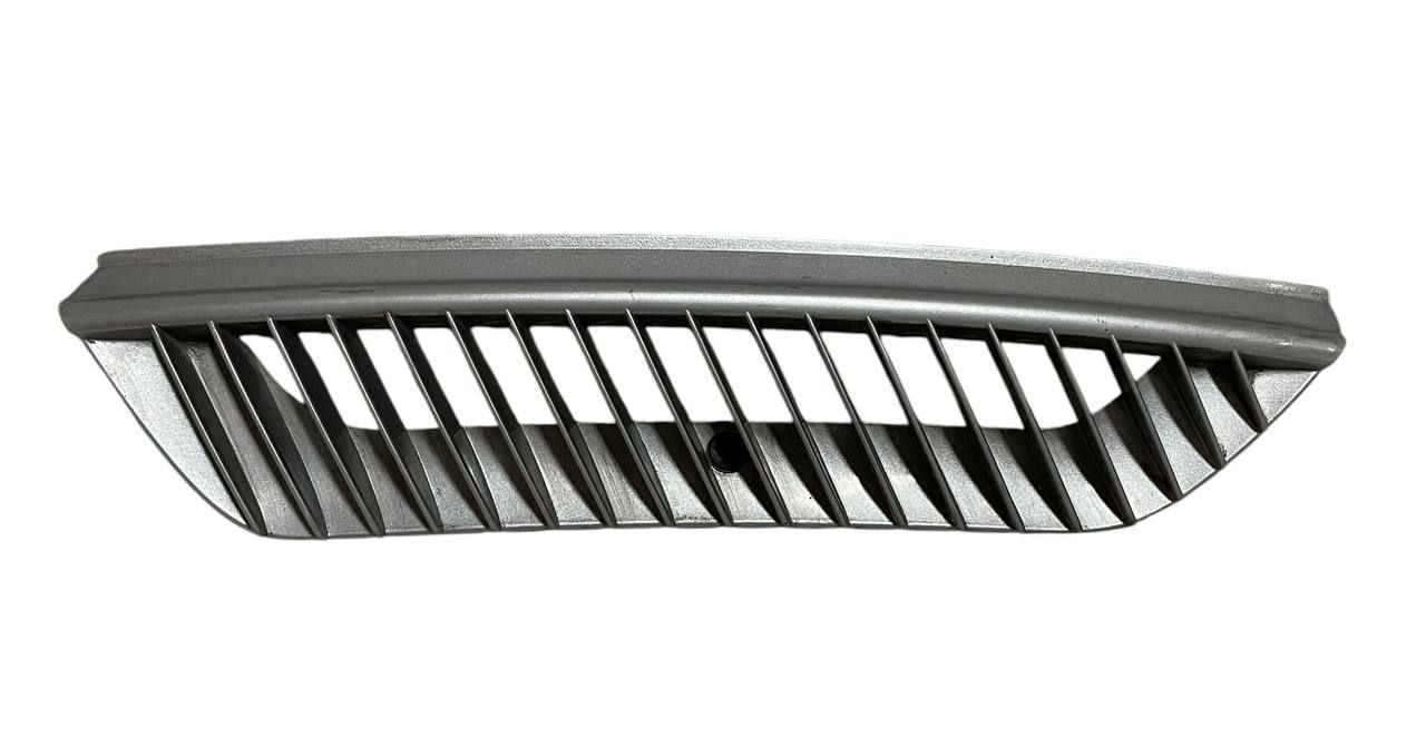 MODANATURA / GRIGLIA GOCCIOLATOIO PARABREZZA DX SMART FORTWO 450 2002 - 0001696