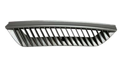 MODANATURA / GRIGLIA GOCCIOLATOIO PARABREZZA DX SMART FORTWO 450 2002 - 0001696