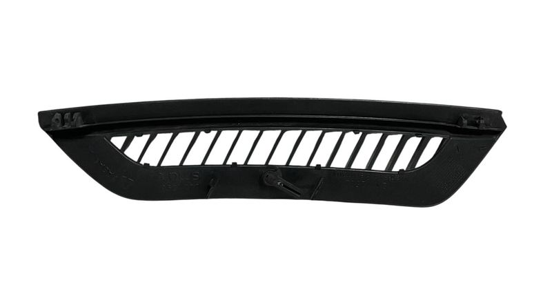 MODANATURA / GRIGLIA GOCCIOLATOIO PARABREZZA DX SMART FORTWO 450 2002 - 0001696