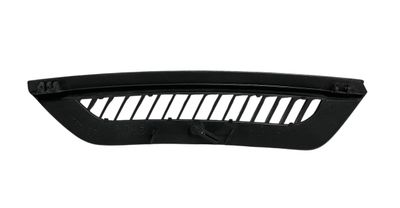 MODANATURA / GRIGLIA GOCCIOLATOIO PARABREZZA DX SMART FORTWO 450 2002 - 0001696
