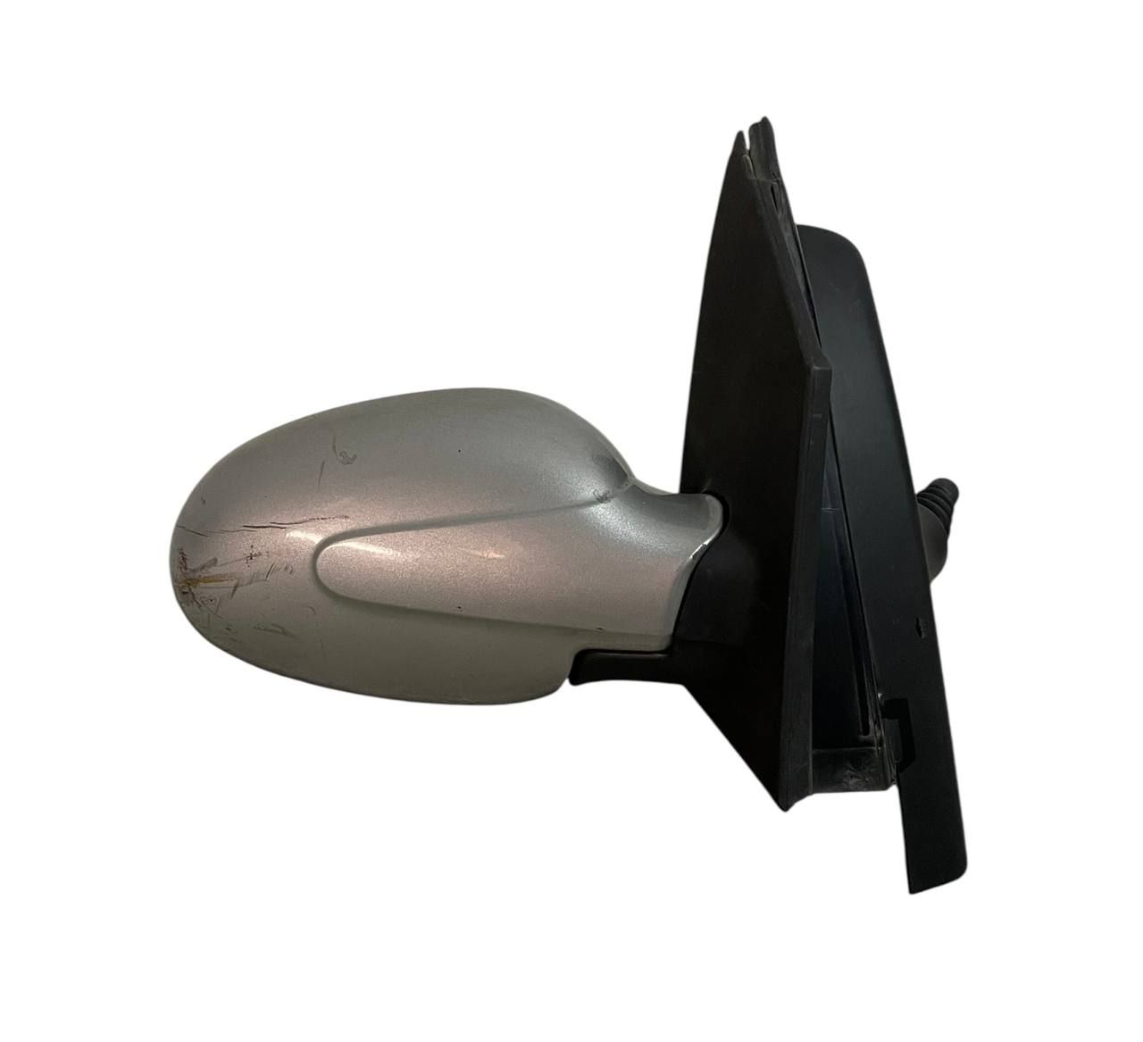 SPECCHIO / SPECCHIETTO RETROVISORE DX (MANUALE) SMART FORTWO 450 - 0000512V007