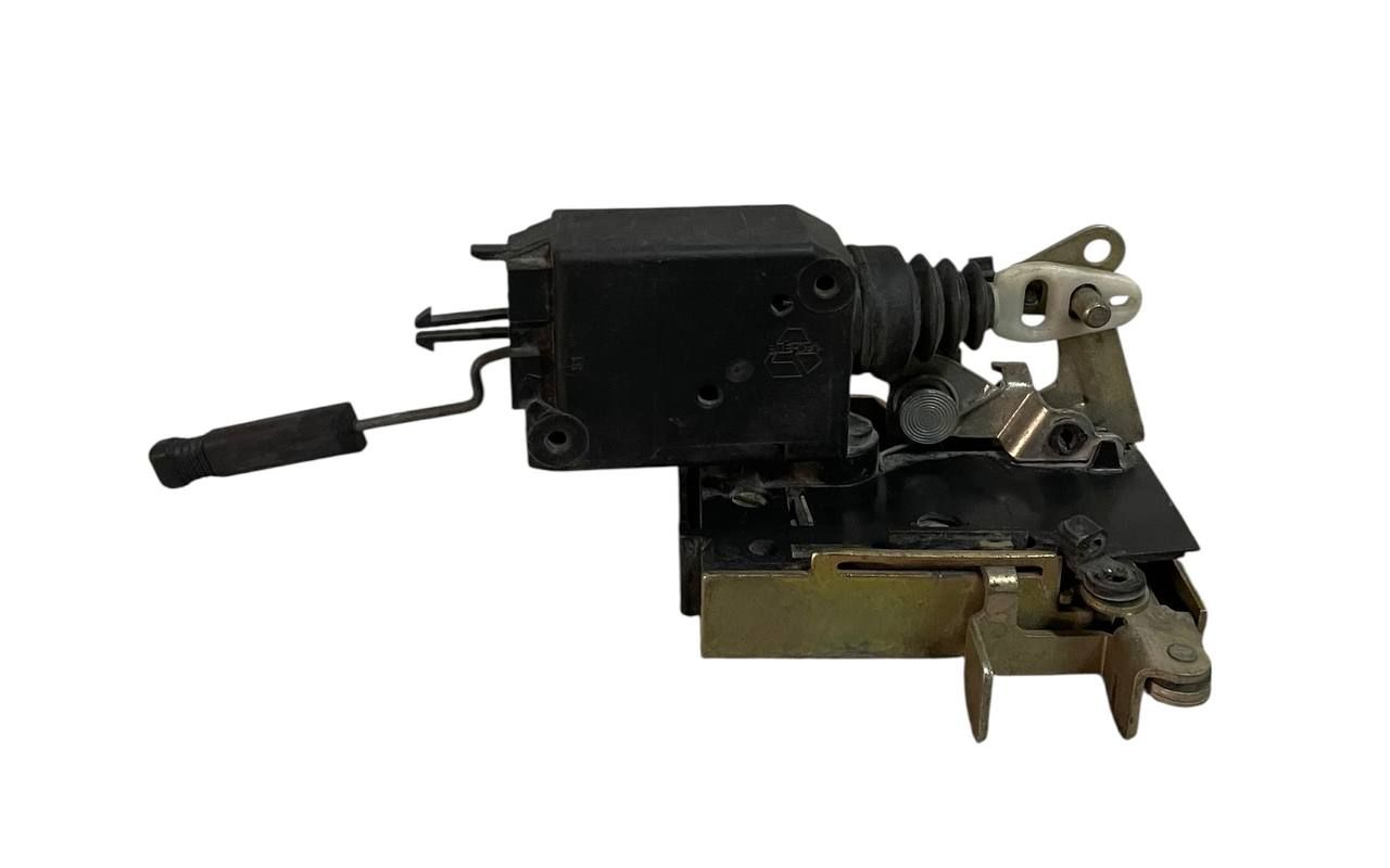 SERRATURA PORTA / PORTIERA / SPORTELLO ANT. SX PEUGEOT 106 1998 - KIEKEPT