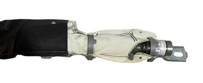 AIRBAG TENDINA / SOTTOTETTO LATO SX FIAT 500 312 2008 - 51782981 - 34824860A
