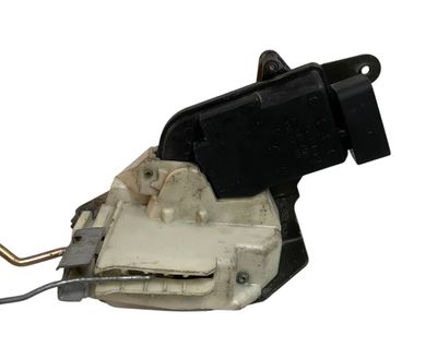 SERRATURA PORTA / PORTIERA ANT. DX OPEL AGILA A 2003 - B07SPL