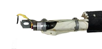 AIRBAG TENDINA / SOTTOTETTO LATO DX FIAT 500 312 2008 - 51782980 - 34824861A