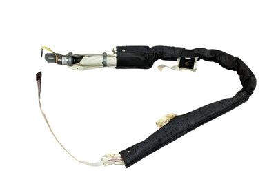 AIRBAG TENDINA / SOTTOTETTO LATO DX FIAT 500 312 2008 - 51782980 - 34824861A