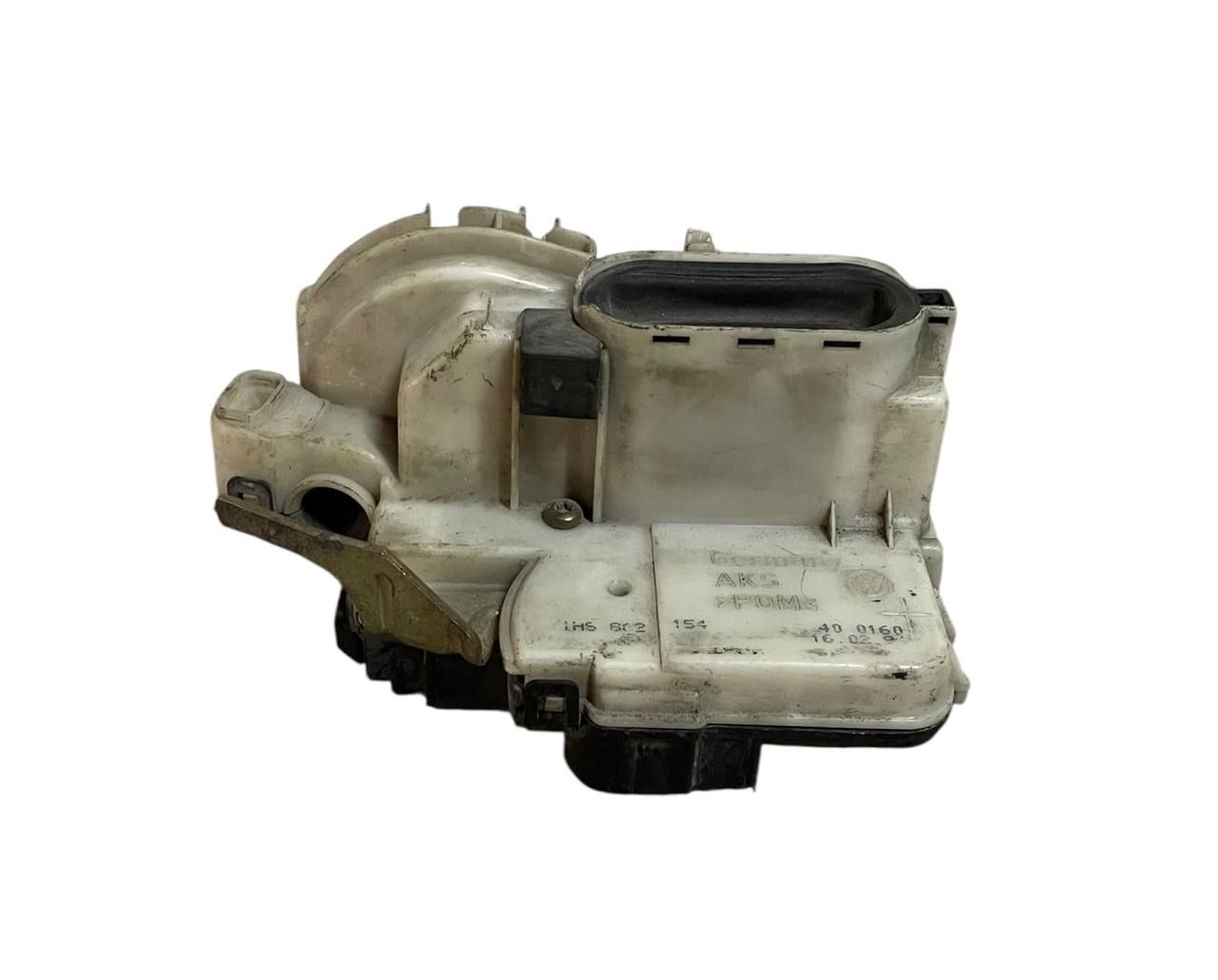 SERRATURA PORTA / PORTIERA / SPORTELLO ANT. DX SEAT IBIZA II 6K 1996 - 6K3837016A